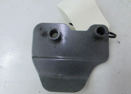 Overig Triumph Sprint 900