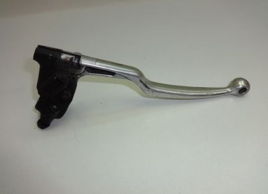 Kupplungshebel Suzuki GSX F 750