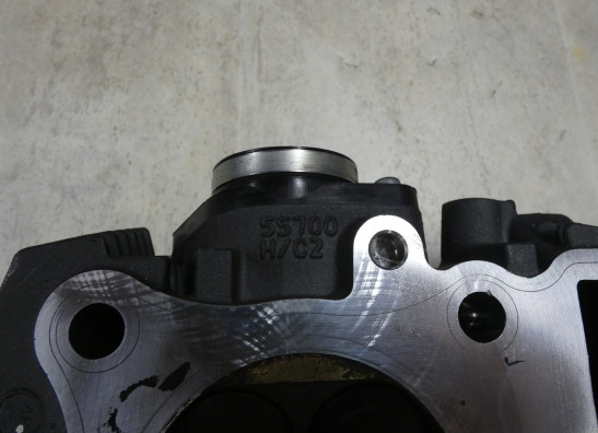 Cylinders Yamaha XV 950 R