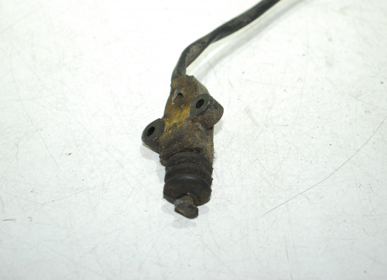 Standaard schakelaar Yamaha XVZ 1200 Venture