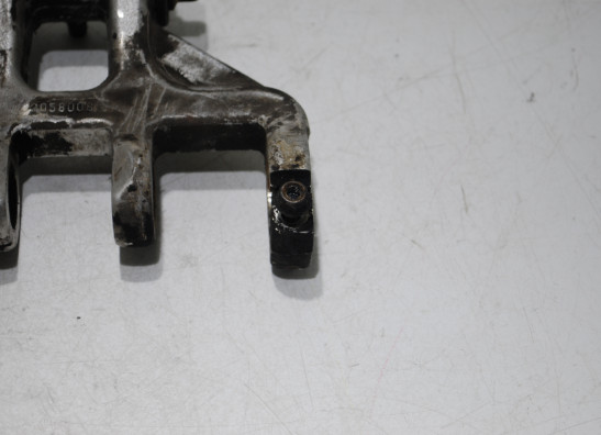 Federbein Aufhangung Triumph 900 Daytona