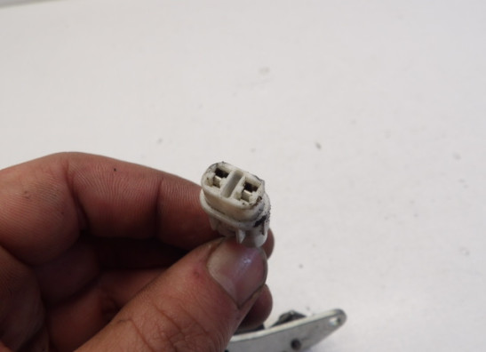 Pickup coil Suzuki GSX R 1000