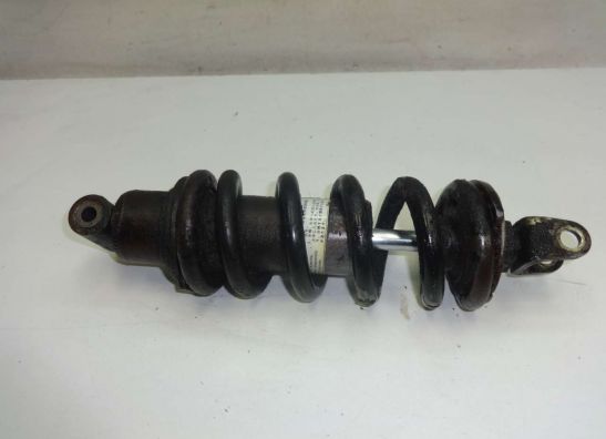 Achterschokbreker Yamaha FZR 1000