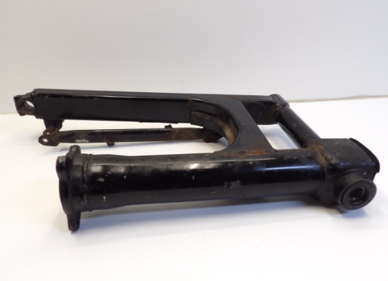 Achterbrug Honda VF 1100 C Magna