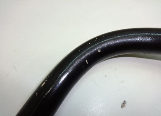 Achterhandvat Honda XBR 500