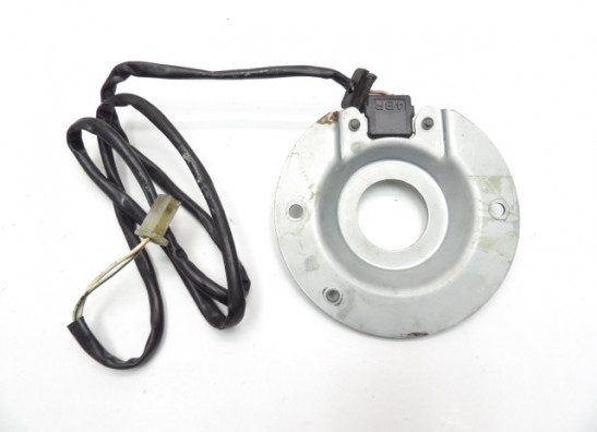 Impulsgeber Yamaha XJ 600 Diversion