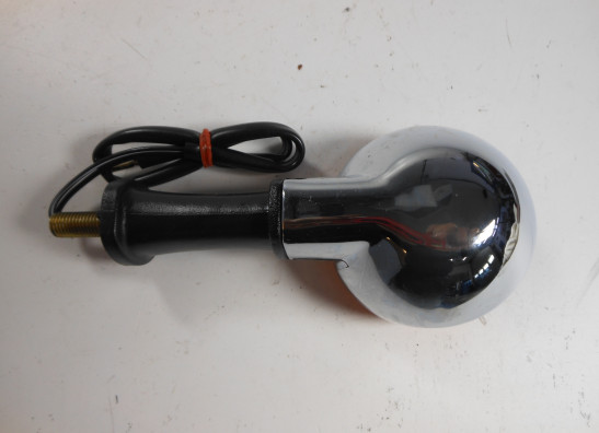 Blinker hinten rechts Kawasaki EL 250