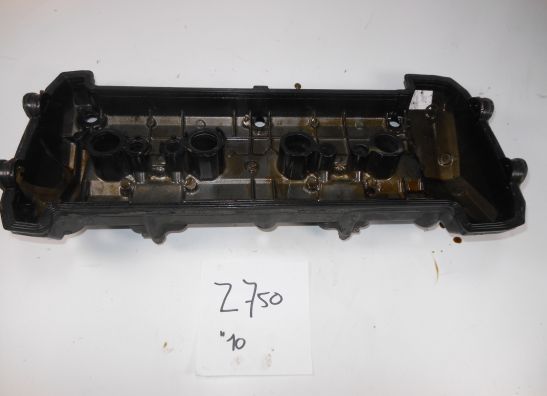Ventildeckel Kawasaki Z 750