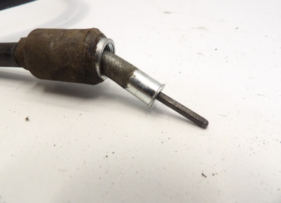 Speedocable Yamaha V max