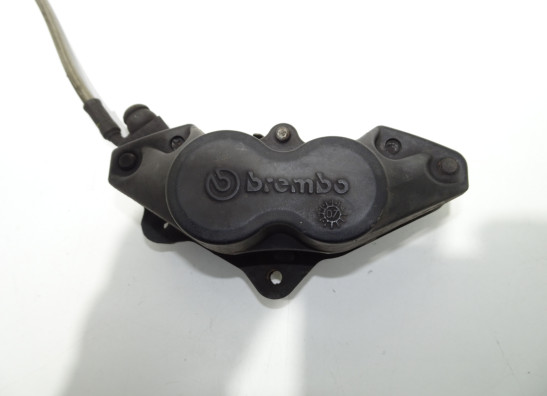 Brake caliper right front BMW R 1200 GS Adventure