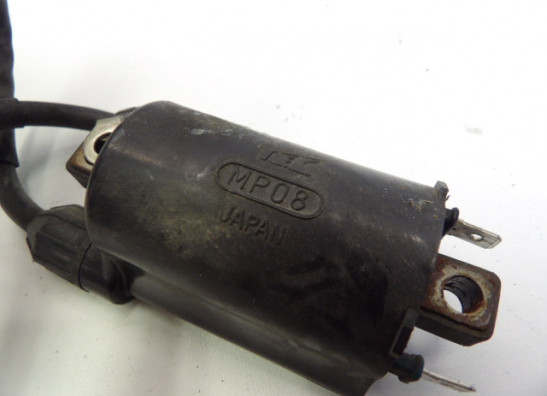 Bobine Honda CB 750 