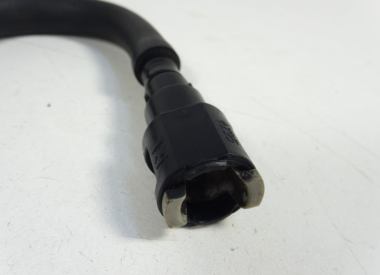 Brandstofslang Suzuki GSR 600