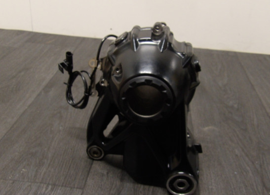 Cardan BMW R 1200 GS LC