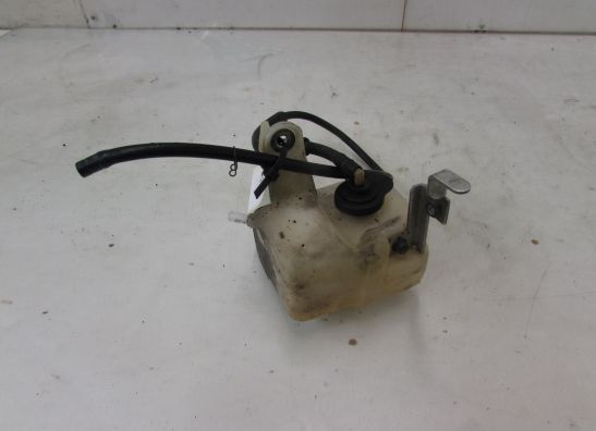 Radiator reserve tank  Yamaha YZF R1