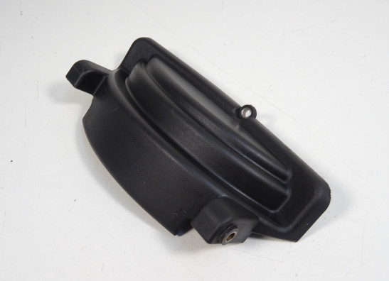 Motorblockdeckel BMW R 1200 GS