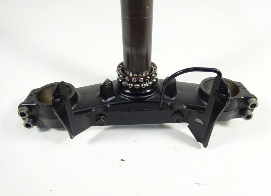 Steering stem Kawasaki ER 6