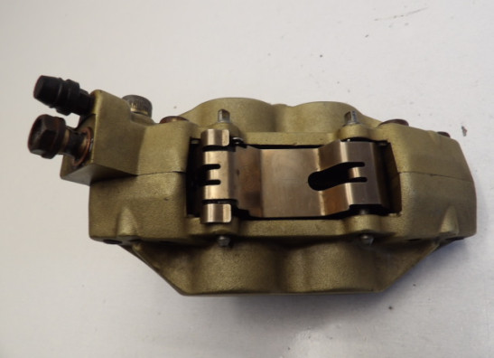 Remklauw rechts voor Ducati Monster S4