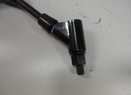 Spiegel links Suzuki DL 650 V STROM