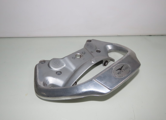 Achterhandvat Moto Guzzi Breva 750