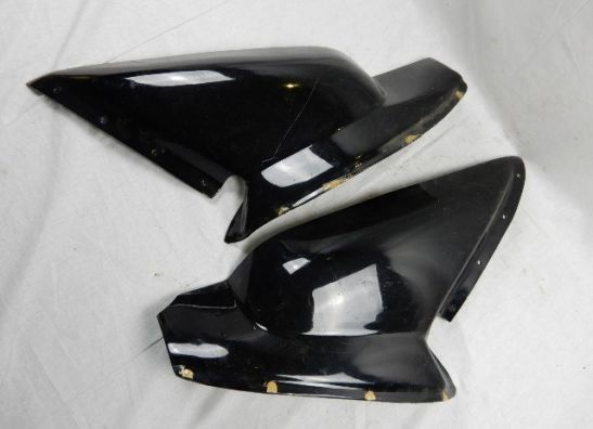 Complete kuipset Moto Guzzi Overige Moto Guzzi