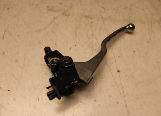 Koppelingshandle Kawasaki VN 700  750