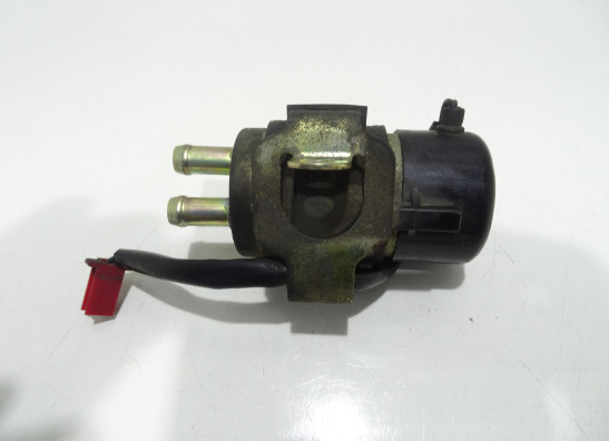 Brandstofpomp Honda VFR 750