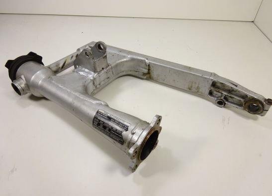 Hinterradschwinge Honda Deauville 650 - 700