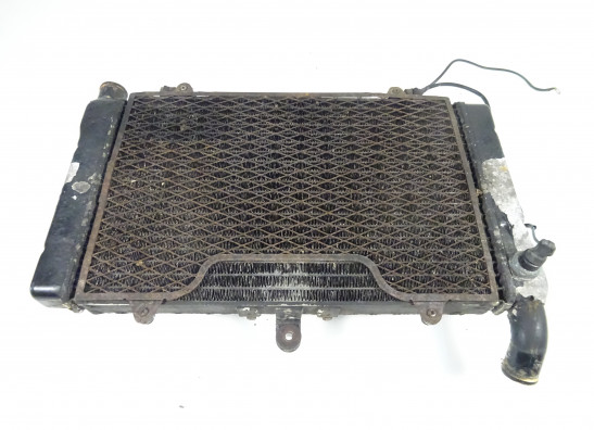 Radiateur Honda CBR 1000 F