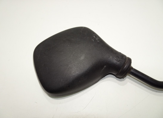 Spiegel rechts BMW F 650