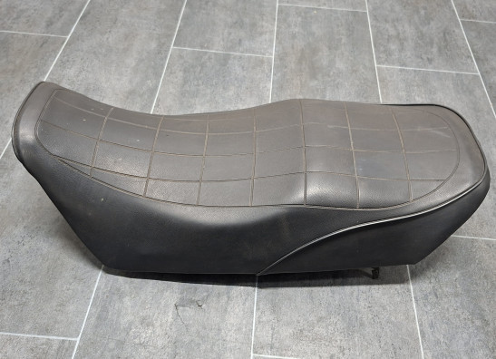 Sitzbank Yamaha XJ 750 