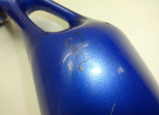 Spiegel links Kawasaki ZZR 250