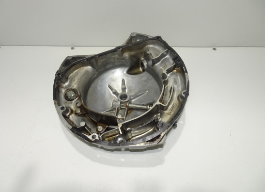 Kupplungshebel Yamaha XJ 600 Diversion