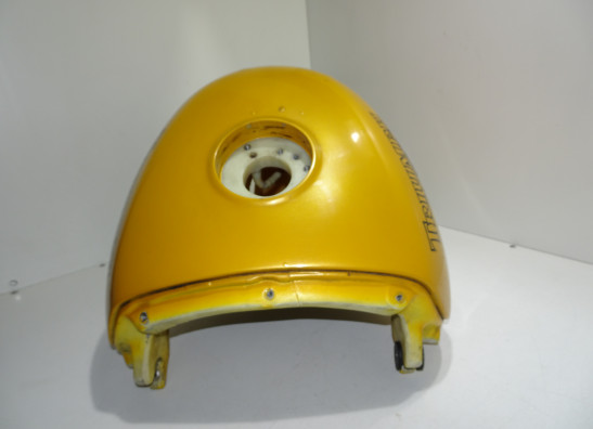 Fuel tank Triumph 595 T Daytona