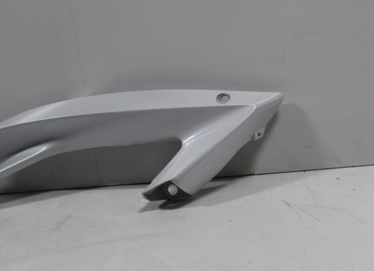 Seiten verkleidung links Yamaha YZF R6