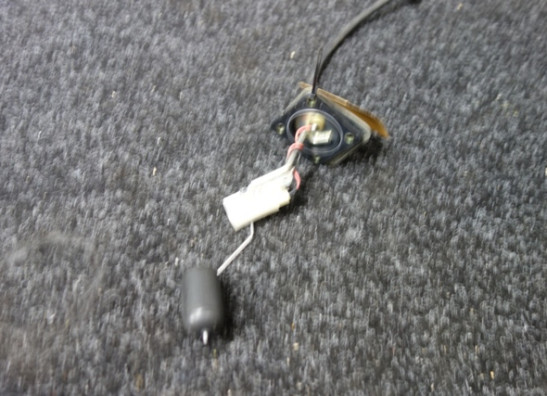 Brandstofniveaumeter Kawasaki Z 800