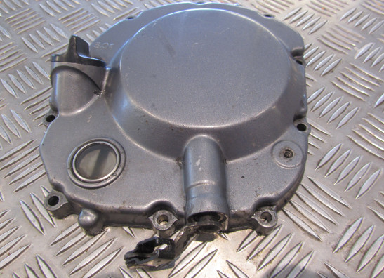 Kupplungsdeckel Kawasaki ZXR 400