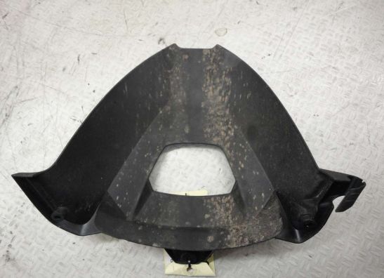 Achterspatbord BMW S 1000 R