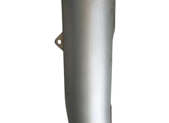 Uitlaat Suzuki DL 1000 V STROM