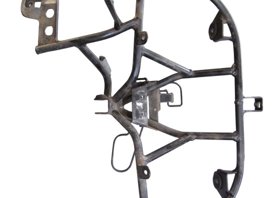 Upper cowl Stay Suzuki Burgman 200