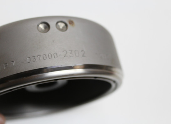 Rotor vliegwiel Honda VFR 750 R - RC30