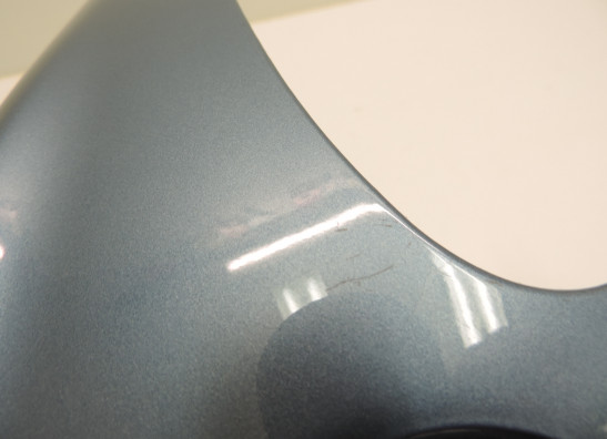 Rechter zijkuip BMW R 1150 R