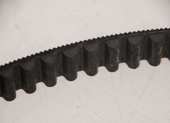 Kette Harley Davidson Custom universal other