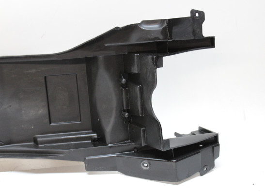 Achterspatbord Suzuki DL 650 V STROM