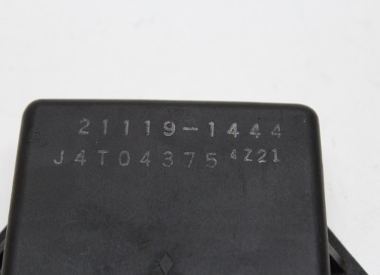 CDI ECU unit Kawasaki ZX 9 R