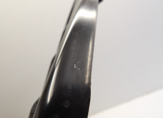 Cowl left small Yamaha V max