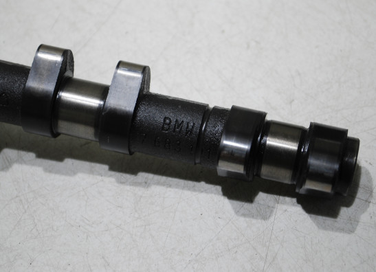 Einlassnockenwelle BMW K 1200 R 