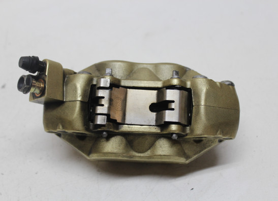 Brake caliper right front Moto Guzzi 1200 sport