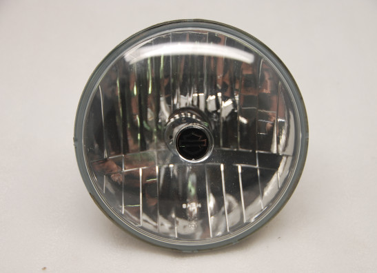 Koplamp Harley Davidson Softtail