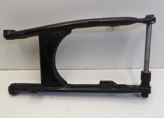 Swingarm Suzuki LS 650