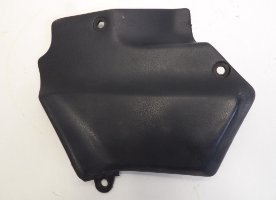 Seitenverkleidung rechts klein Honda ST 1100 Pan European